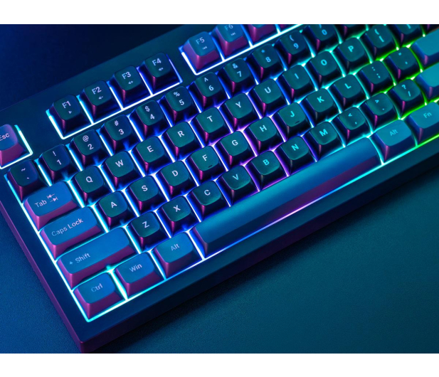 SMX Gereza SMXG021 Czarna - 1270538 - zdjęcie 5